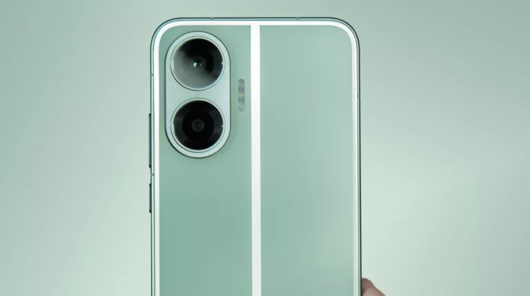 Bocoran Spek Redmi Turbo 5