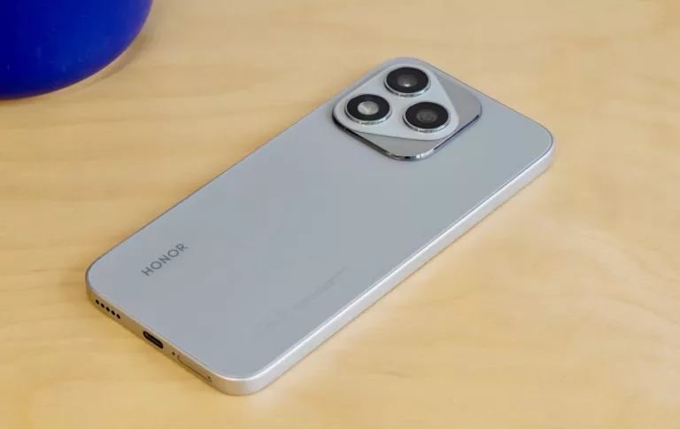 HP Honor 400 Lite Indonesia