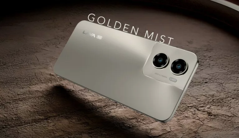 HP Lava Blaze Dragon