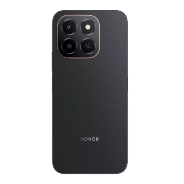 Harga HP Honor X6c di Indonesia