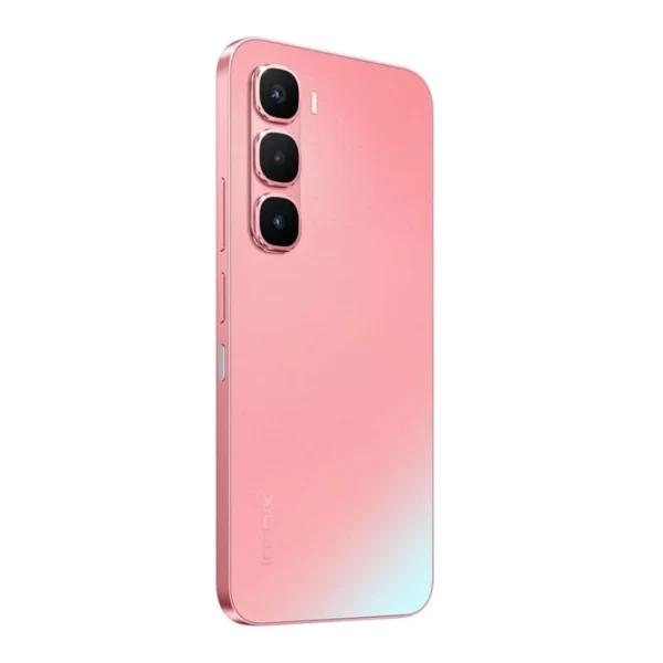 Harga HP Infinix Hot 60 Pro