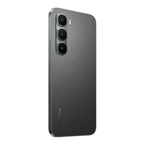 Harga HP Infinix Hot 60 Pro di Indonesia