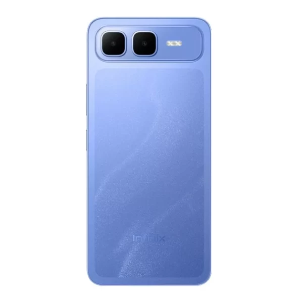 Harga HP Infinix Smart 10 Plus