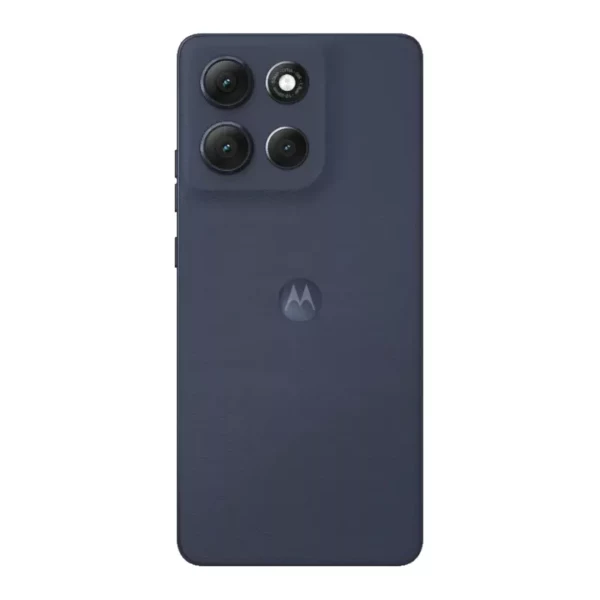 Harga HP Motorola Moto G86 Power