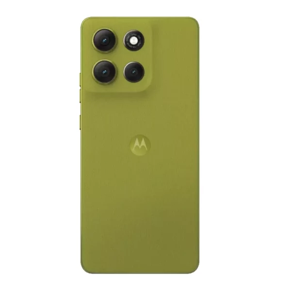 Harga HP Motorola Moto G86 Power di Indonesia