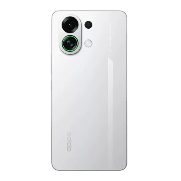 Harga HP Oppo K13 Turbo