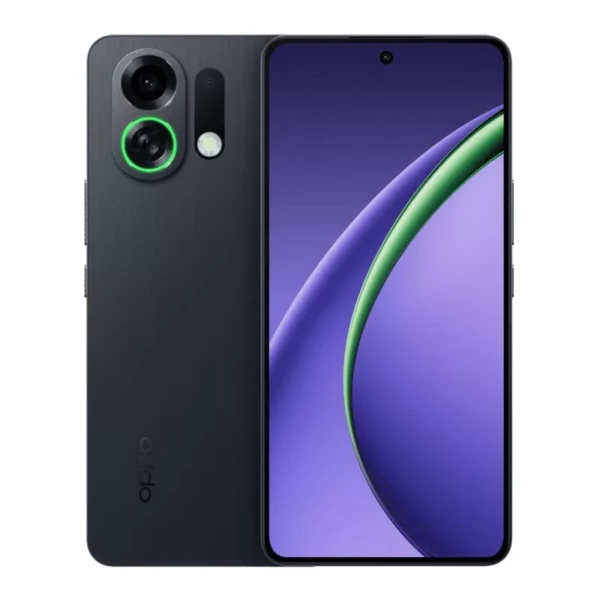 Harga HP Oppo K13 Turbo Pro