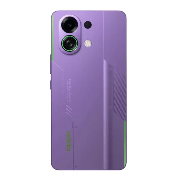 Harga HP Oppo K13 Turbo di Indonesia