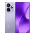 Realme 15 Pro