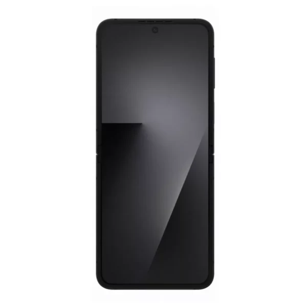 Harga HP Samsung Galaxy Z Flip7 FE