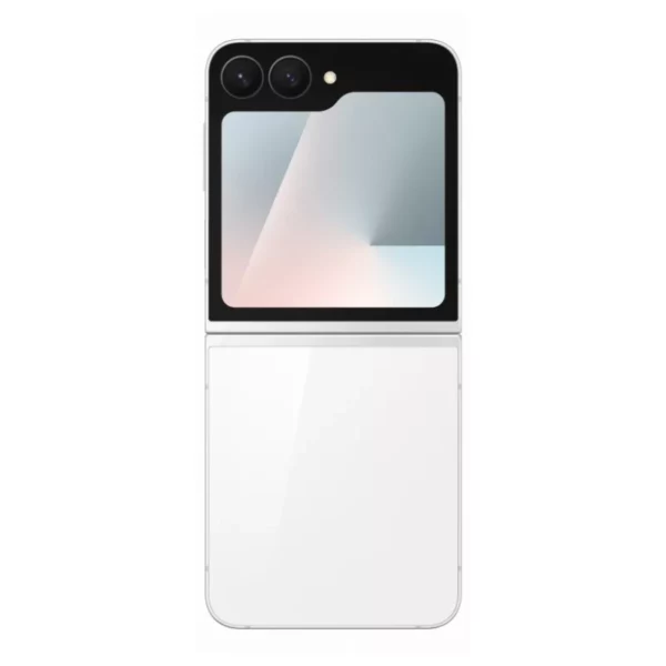 Harga HP Samsung Galaxy Z Flip7 FE di Indonesia