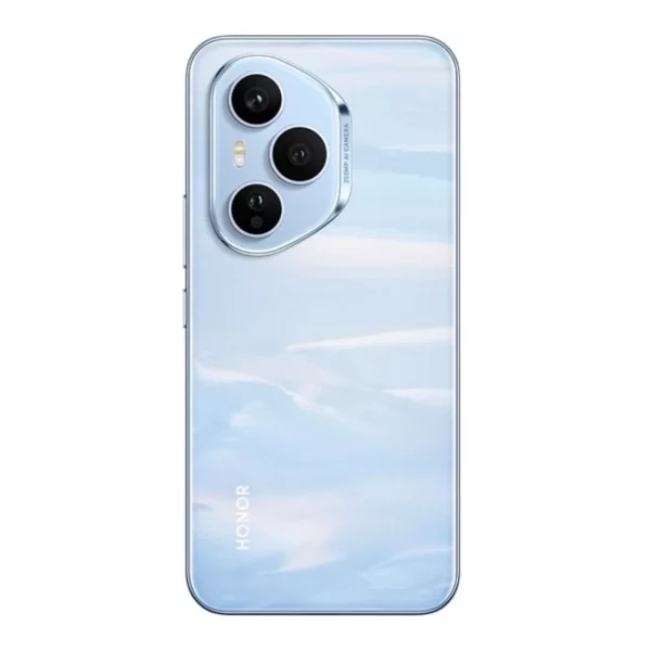 Harga Honor 400 Pro