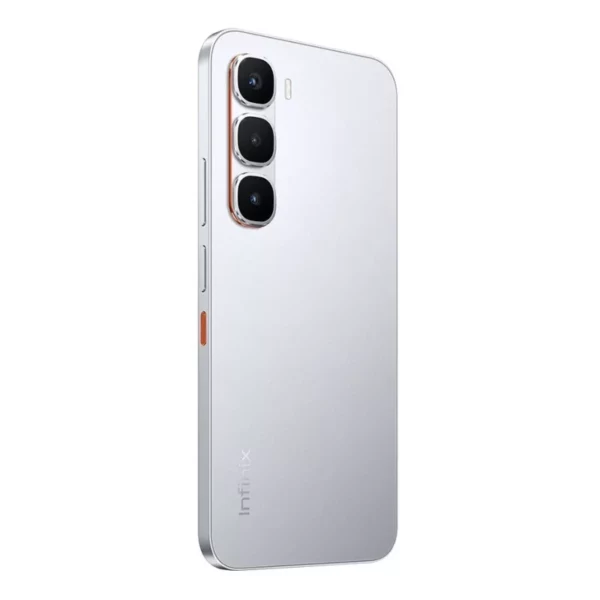 Harga Infinix Hot 60 Pro