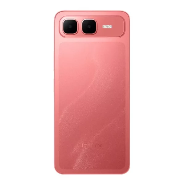 Harga Infinix Smart 10 Plus