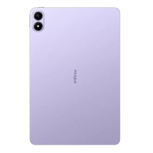 Harga Infinix Xpad 20