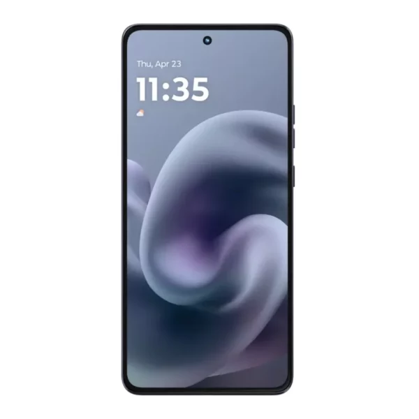 Harga Motorola Moto G86 Power