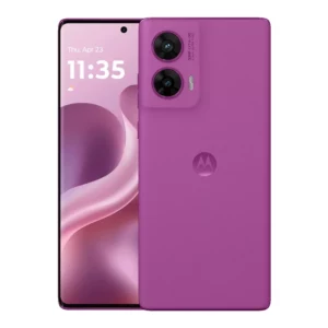 Motorola Moto G96 5G