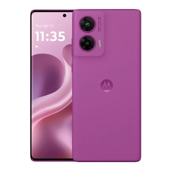 Motorola Moto G96 5G