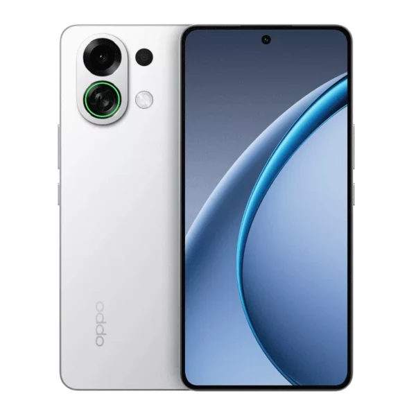 Harga Oppo K13 Turbo