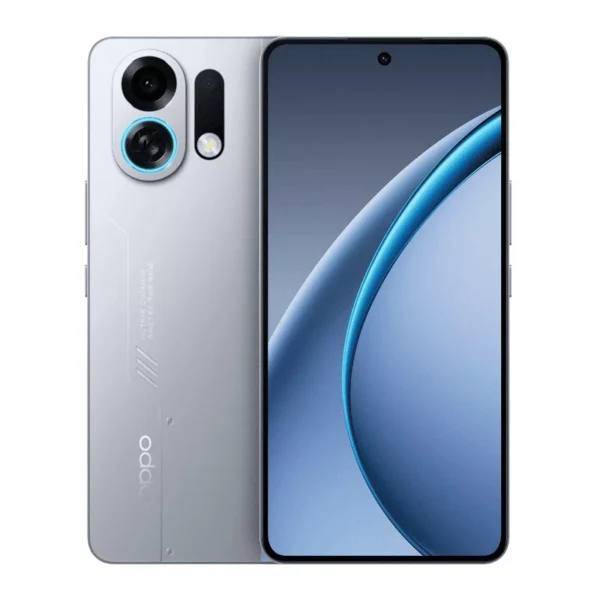 Oppo K13 Turbo Pro