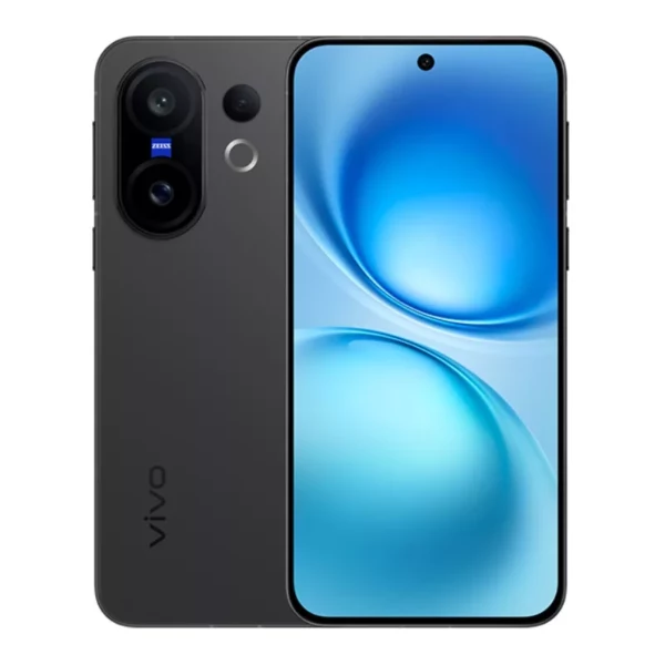Harga Vivo X200 FE