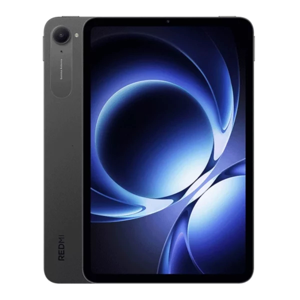 Harga Xiaomi Redmi K Pad