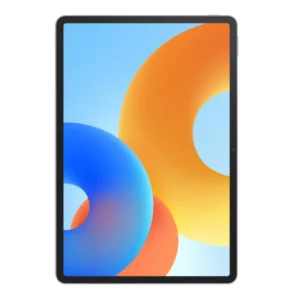 Huawei MatePad 11.5 (2025)