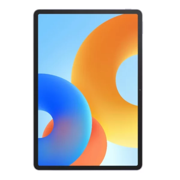 Huawei MatePad 11.5 (2025)