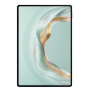 Huawei MatePad Pro 12.2 (2025)