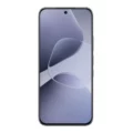 Infinix Hot 60 Pro