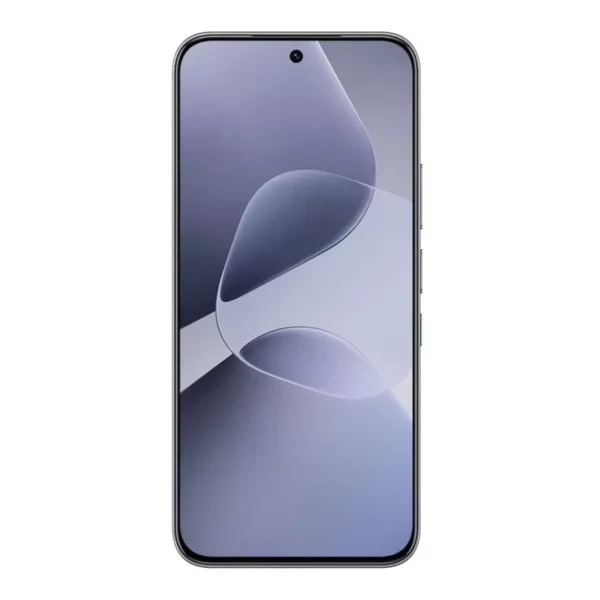 Infinix Hot 60 Pro