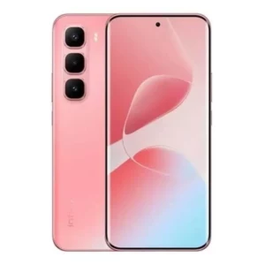 Infinix Hot 60 Pro+