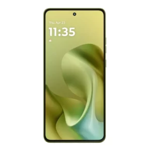 Motorola Moto G86 Power