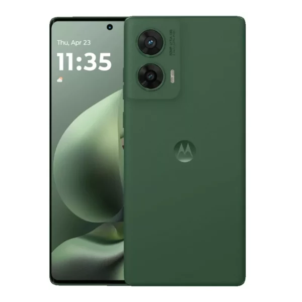 Motorola Moto G96 5G