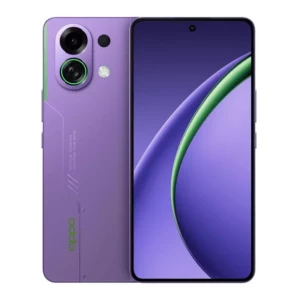 Oppo K13 Turbo