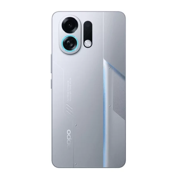 Oppo K13 Turbo Pro