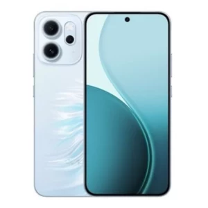 Oppo Reno14 F 5G