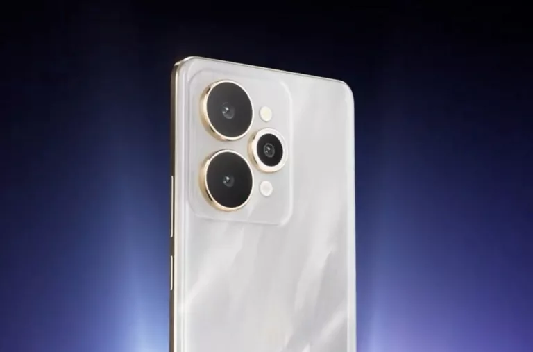 Realme 15 Pro Dipastikan Segera Hadir di Indonesia