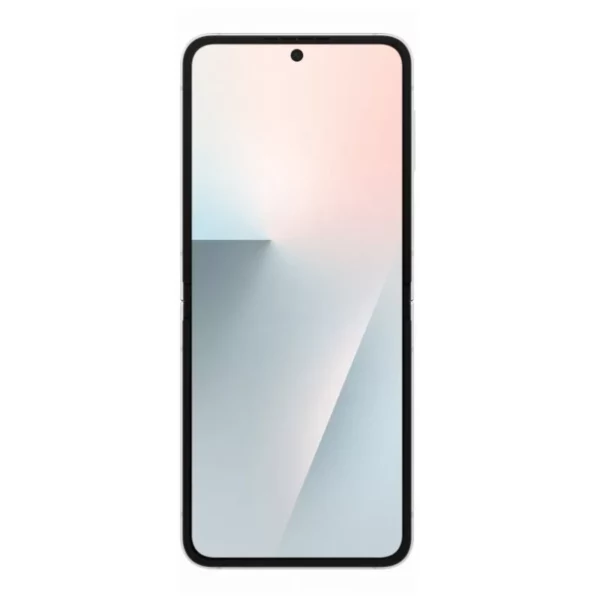 Samsung Galaxy Z Flip7 FE