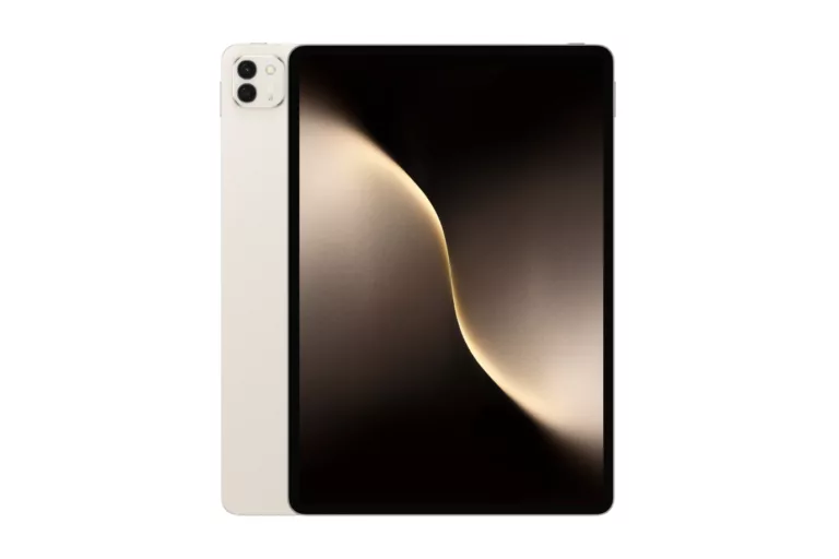 Tablet Honor MagicPad 3