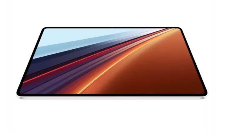 Tablet Honor Pad GT2 Pro