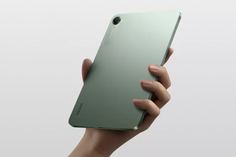 Tablet Xiaomi Redmi K Pad