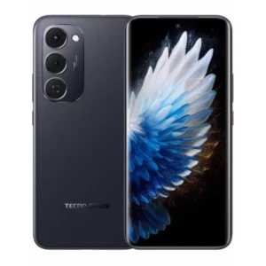 Tecno Spark 40 Pro+