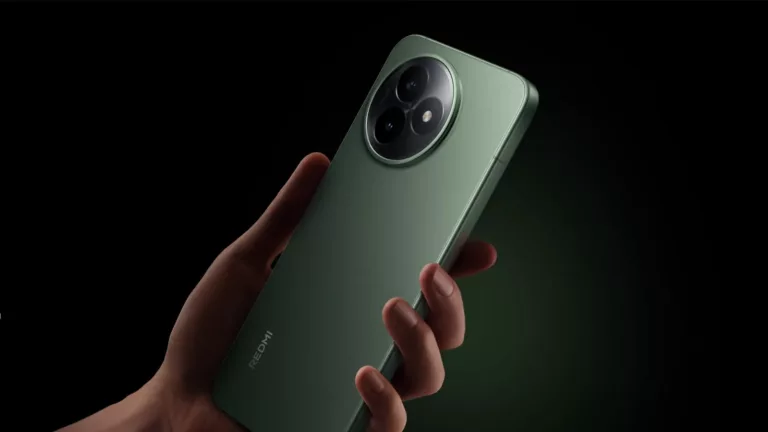 Xiaomi 15T Pro Tampil di Geekbench