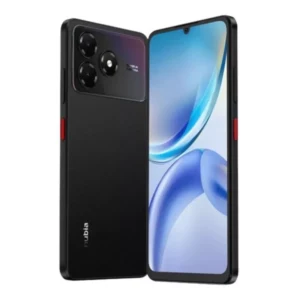 ZTE Nubia A36