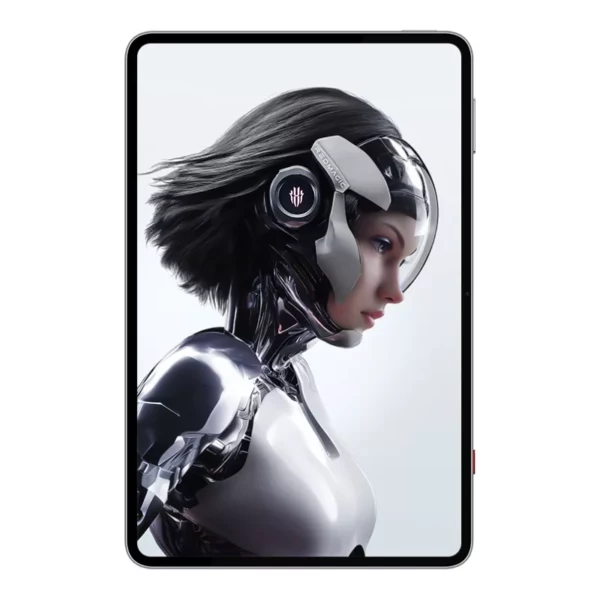 ZTE RedMagic Tablet 3 Pro