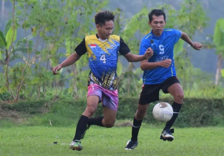 Cisontrol Cup 2025 RW 08 vs RW 05