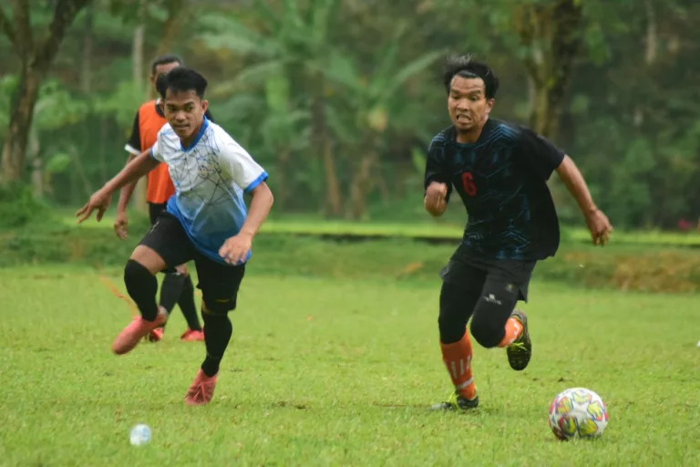 Cisontrol Cup 2025 RW 09 vs RW 10