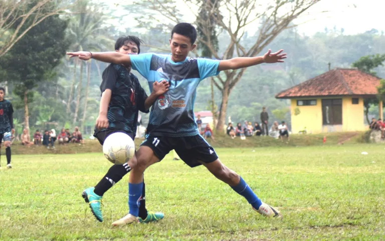 Cisontrol Cup 2025 RW 11 vs RW 10