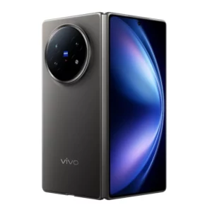 Vivo X Fold5